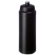 Picture of BASELINE® PLUS GRIP 750 ML SPORTS LID SPORTS BOTTLE