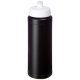 Picture of BASELINE® PLUS GRIP 750 ML SPORTS LID SPORTS BOTTLE