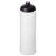 Picture of BASELINE® PLUS GRIP 750 ML SPORTS LID SPORTS BOTTLE