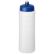 Picture of BASELINE® PLUS GRIP 750 ML SPORTS LID SPORTS BOTTLE