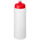 Picture of BASELINE® PLUS GRIP 750 ML SPORTS LID SPORTS BOTTLE