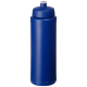 Picture of BASELINE® PLUS GRIP 750 ML SPORTS LID SPORTS BOTTLE