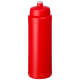 Picture of BASELINE® PLUS GRIP 750 ML SPORTS LID SPORTS BOTTLE