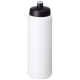 Picture of BASELINE® PLUS 750 ML BOTTLE with Sports Lid