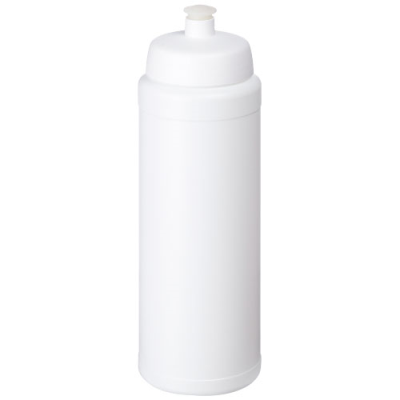 Picture of BASELINE® PLUS 750 ML BOTTLE with Sports Lid in White