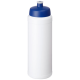 Picture of BASELINE® PLUS 750 ML BOTTLE with Sports Lid