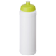 Picture of BASELINE® PLUS 750 ML BOTTLE with Sports Lid