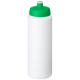 Picture of BASELINE® PLUS 750 ML BOTTLE with Sports Lid