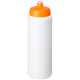 Picture of BASELINE® PLUS 750 ML BOTTLE with Sports Lid
