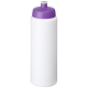 Picture of BASELINE® PLUS 750 ML BOTTLE with Sports Lid