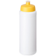 Picture of BASELINE® PLUS 750 ML BOTTLE with Sports Lid