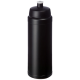Picture of BASELINE® PLUS 750 ML BOTTLE with Sports Lid
