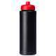 Picture of BASELINE® PLUS 750 ML BOTTLE with Sports Lid