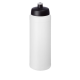 Picture of BASELINE® PLUS 750 ML BOTTLE with Sports Lid