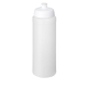 Picture of BASELINE® PLUS 750 ML BOTTLE with Sports Lid