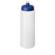 Picture of BASELINE® PLUS 750 ML BOTTLE with Sports Lid