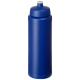 Picture of BASELINE® PLUS 750 ML BOTTLE with Sports Lid