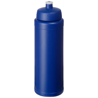 Picture of BASELINE® PLUS 750 ML BOTTLE with Sports Lid in Blue