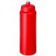 Picture of BASELINE® PLUS 750 ML BOTTLE with Sports Lid