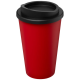 Picture of AMERICANO® RECYCLED 350 ML THERMAL INSULATED TUMBLER