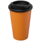 Picture of AMERICANO® RECYCLED 350 ML THERMAL INSULATED TUMBLER