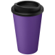 Picture of AMERICANO® RECYCLED 350 ML THERMAL INSULATED TUMBLER
