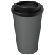 Picture of AMERICANO® RECYCLED 350 ML THERMAL INSULATED TUMBLER