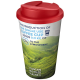 Picture of BRITE-AMERICANO® 350 ML TUMBLER with Spill-Proof Lid