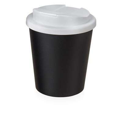 Picture of AMERICANO® ESPRESSO 250 ML TUMBLER with Spill-Proof Lid