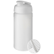 Picture of BASELINE PLUS 500 ML SHAKER BOTTLE