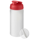 Picture of BASELINE PLUS 500 ML SHAKER BOTTLE