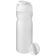 Picture of BASELINE PLUS 650 ML SHAKER BOTTLE