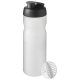 Picture of BASELINE PLUS 650 ML SHAKER BOTTLE