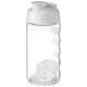 Picture of H2O ACTIVE® BOP 500 ML SHAKER BOTTLE