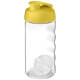 Picture of H2O ACTIVE® BOP 500 ML SHAKER BOTTLE
