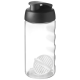 Picture of H2O ACTIVE® BOP 500 ML SHAKER BOTTLE