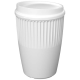 Picture of CIRRUS 350 ML TUMBLER