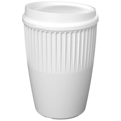 Picture of CIRRUS 350 ML TUMBLER