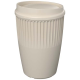 Picture of CIRRUS 350 ML TUMBLER