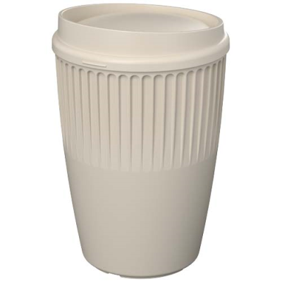 Picture of CIRRUS 350 ML TUMBLER