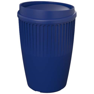 Picture of CIRRUS 350 ML TUMBLER