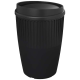 Picture of CIRRUS 350 ML TUMBLER