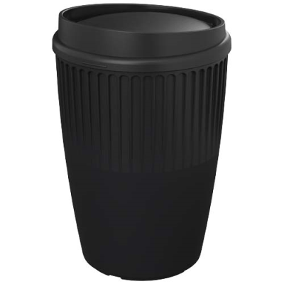 Picture of CIRRUS 350 ML TUMBLER