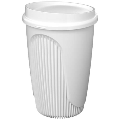 Picture of ALTO 350 ML TUMBLER.