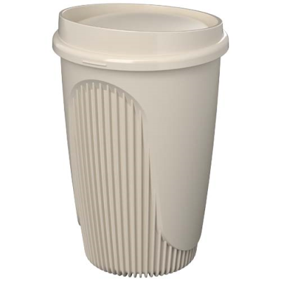 Picture of ALTO 350 ML TUMBLER.