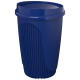 Picture of ALTO POP 350 ML TUMBLER