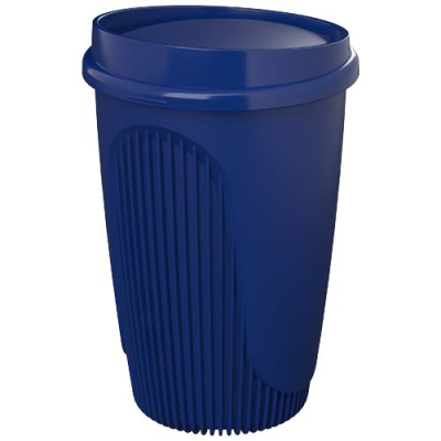 Picture of ALTO 350 ML TUMBLER.