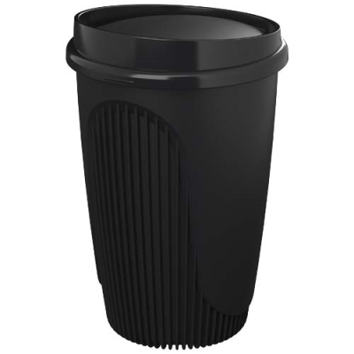 Picture of ALTO 350 ML TUMBLER.