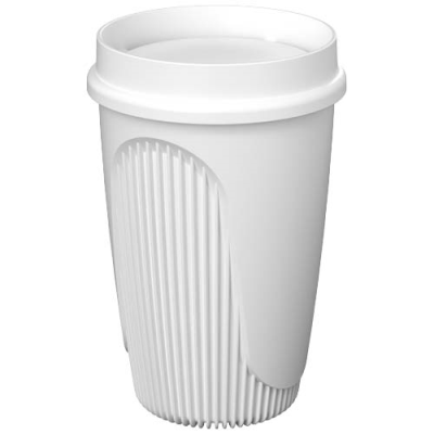 Picture of ALTO 350 ML TUMBLER with 360° Lid.