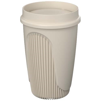 Picture of ALTO 350 ML TUMBLER with 360° Lid.